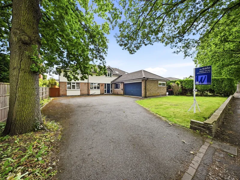 Property 3
