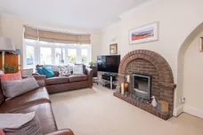 Rydal Gardens, Hounslow, TW3 photo 1