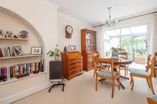 Rydal Gardens, Hounslow, TW3 photo 8