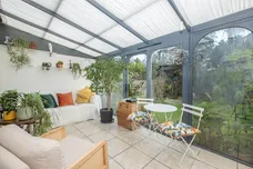 Rydal Gardens, Hounslow, TW3 photo 9
