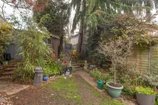 Rydal Gardens, Hounslow, TW3 photo 12