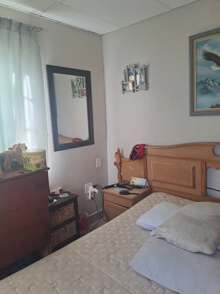 South Africa, Gauteng, Solheim, Hasselt Road, 21