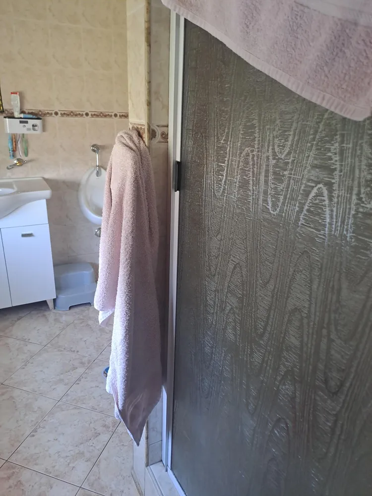 South Africa, Gauteng, Solheim, Hasselt Road, 21