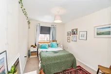 Cutforth Way, Abbottswood, Romsey