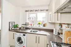 Cutforth Way, Abbottswood, Romsey