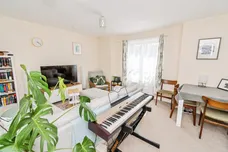 Cutforth Way, Abbottswood, Romsey