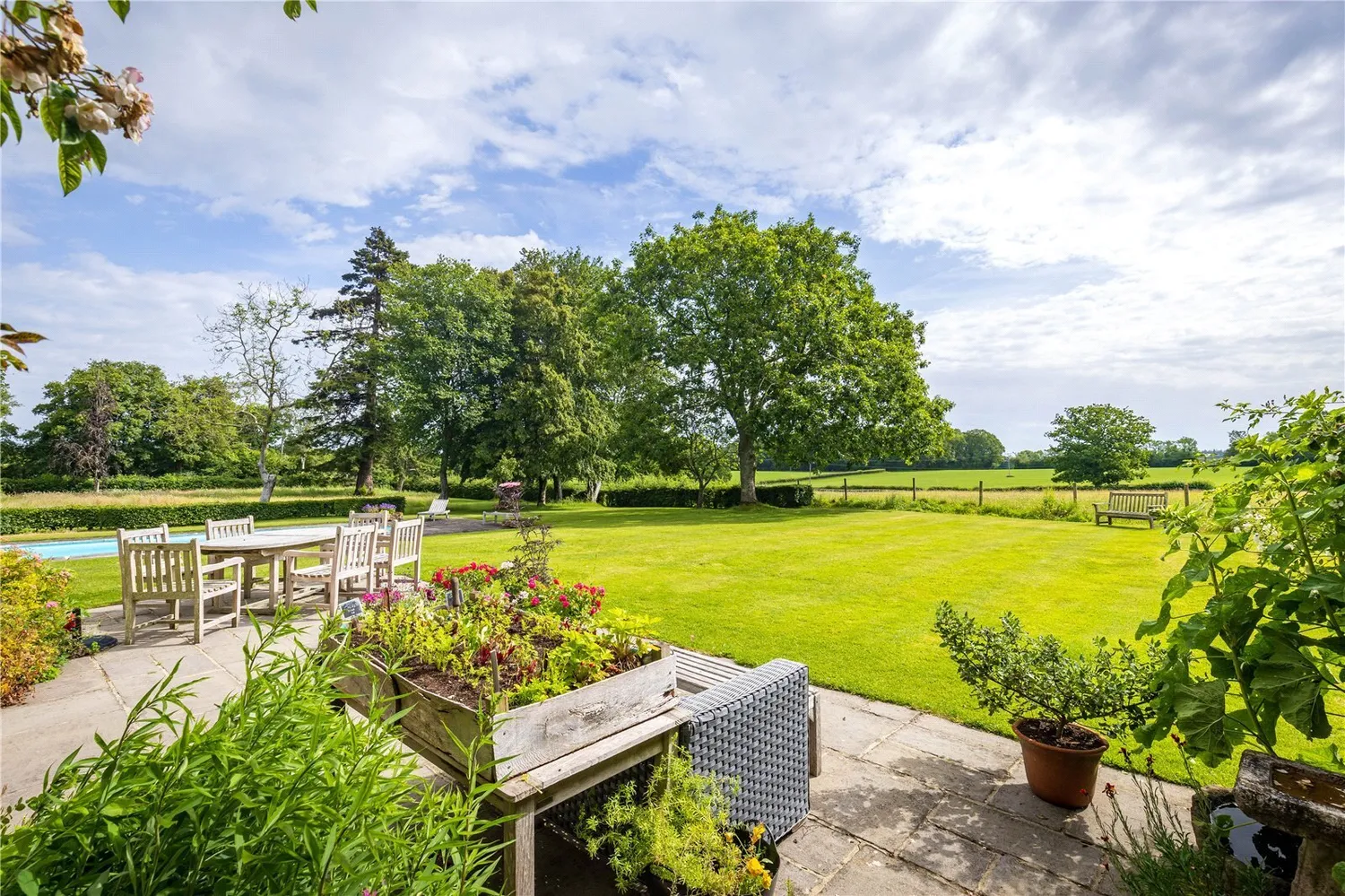 Heyshott, Midhurst, GU29 photo 6