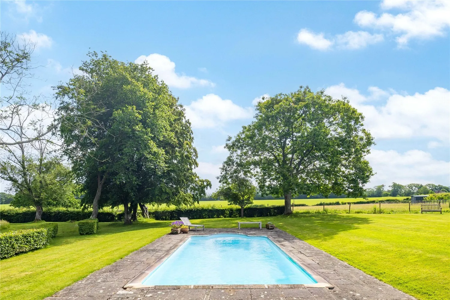 Heyshott, Midhurst, GU29 photo 9