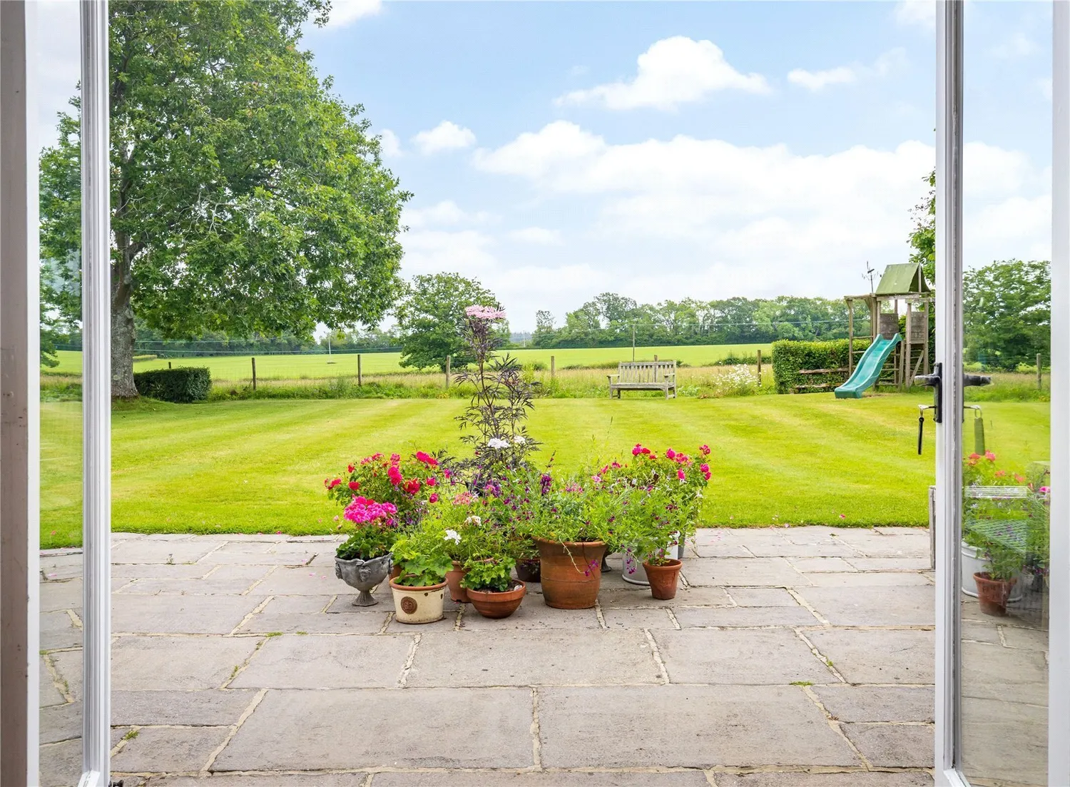 Heyshott, Midhurst, GU29 photo 14