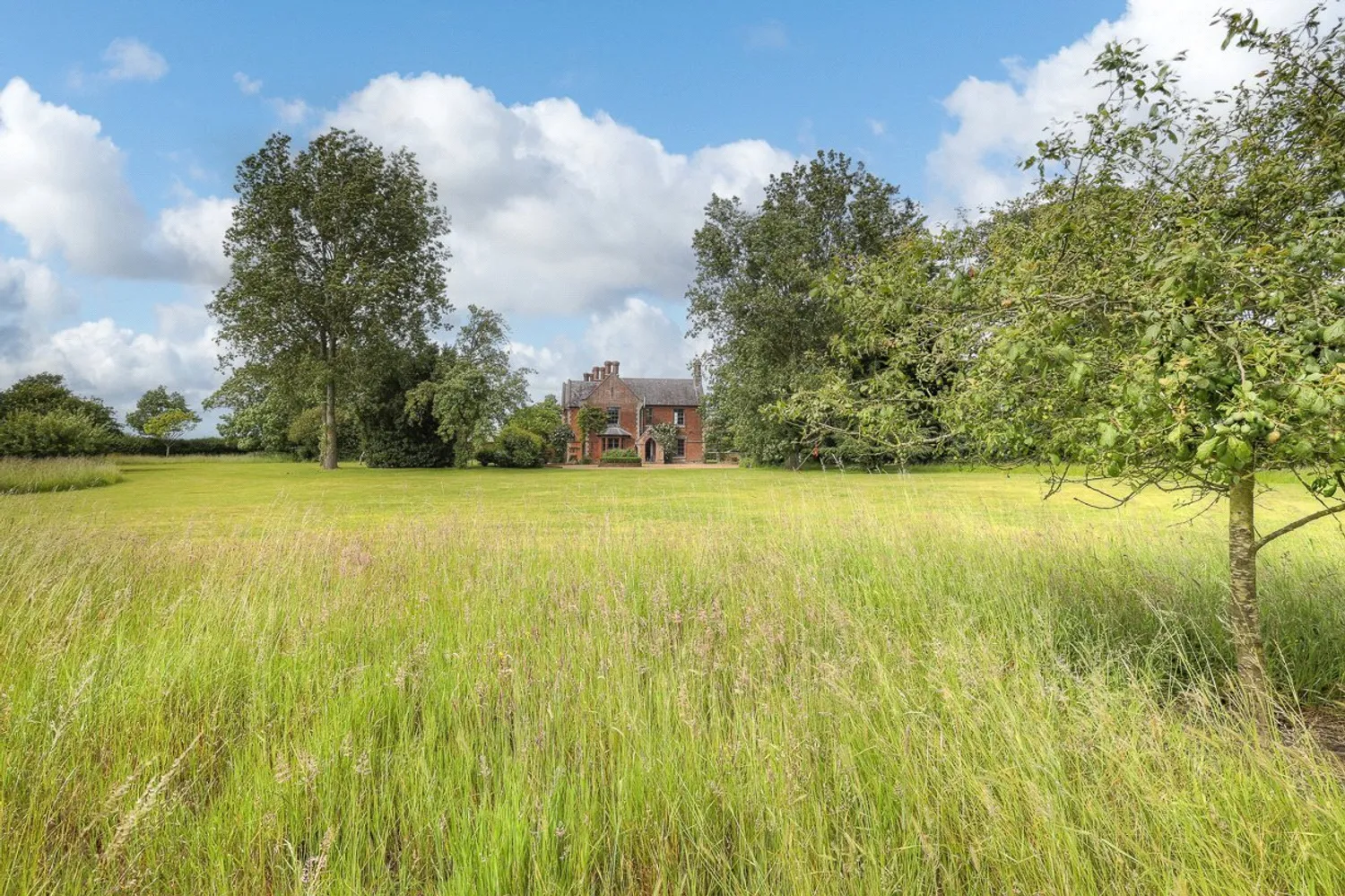 Ashbocking, Ipswich, IP6 photo 25