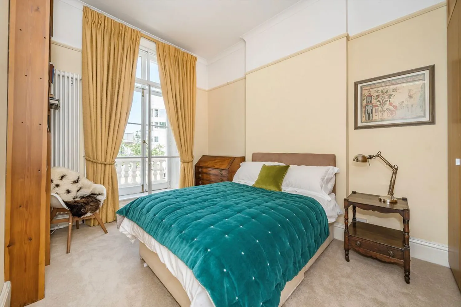 Bessborough Street, London, SW1V photo 6