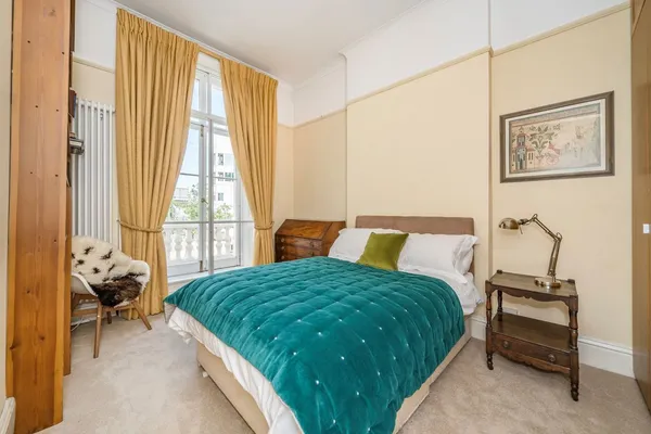 Bessborough Street, London, SW1V photo 6