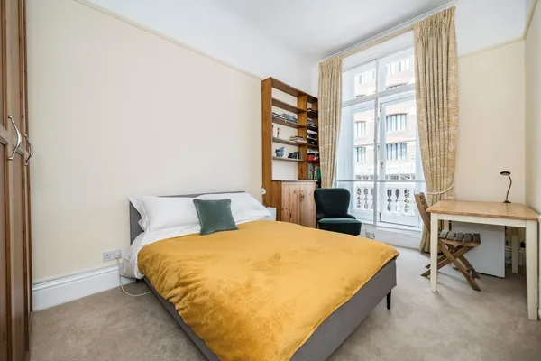 Bessborough Street, London, SW1V photo 7