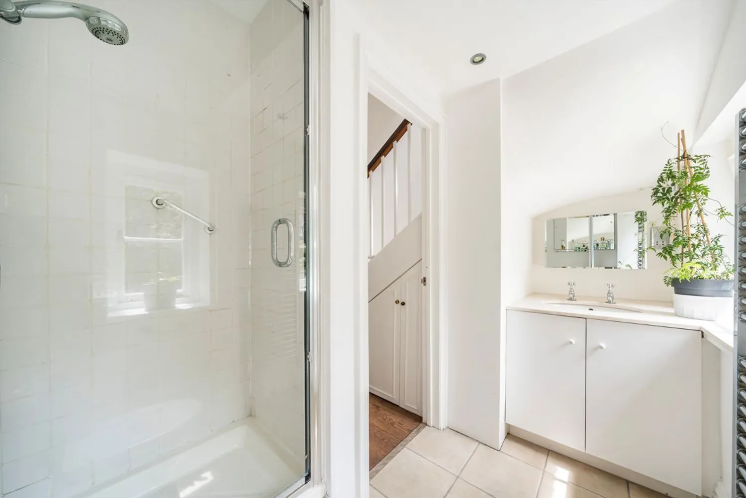 Bessborough Street, London, SW1V photo 9