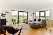 Kingman Way, Newbury, RG14 photo 3