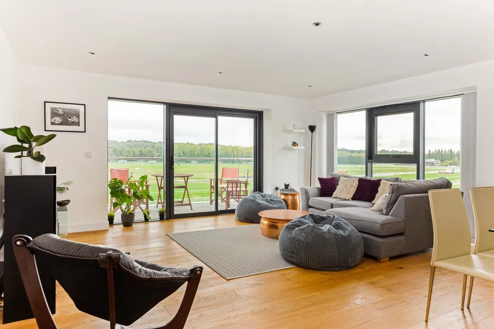 Kingman Way, Newbury, RG14 photo 3