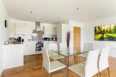 Kingman Way, Newbury, RG14 photo 4