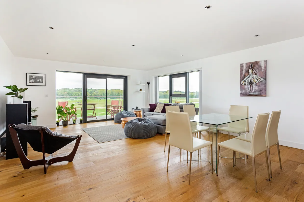Kingman Way, Newbury, RG14 photo 5