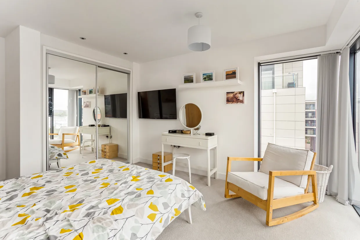 Kingman Way, Newbury, RG14 photo 6