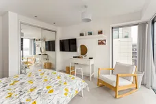 Kingman Way, Newbury, RG14 photo 6