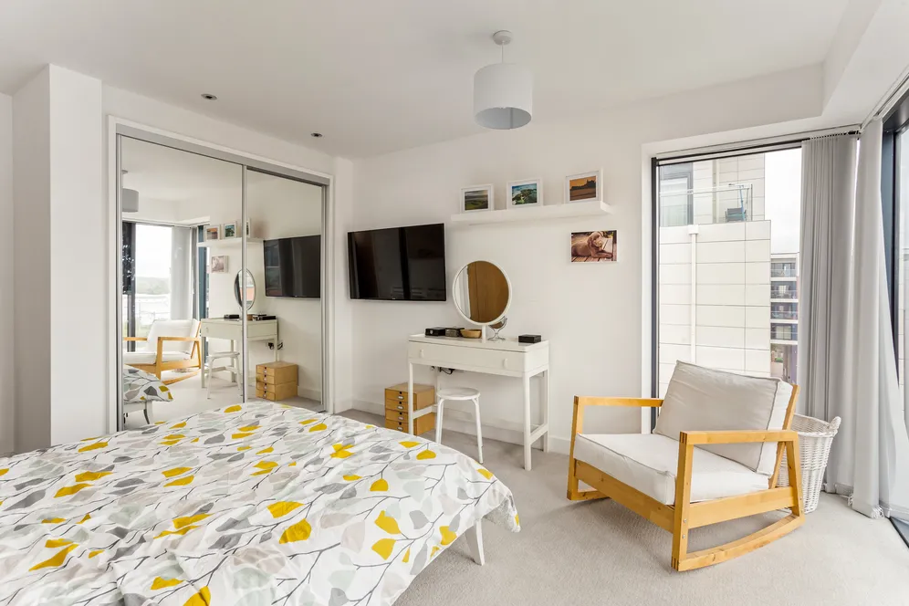 Kingman Way, Newbury, RG14 photo 6
