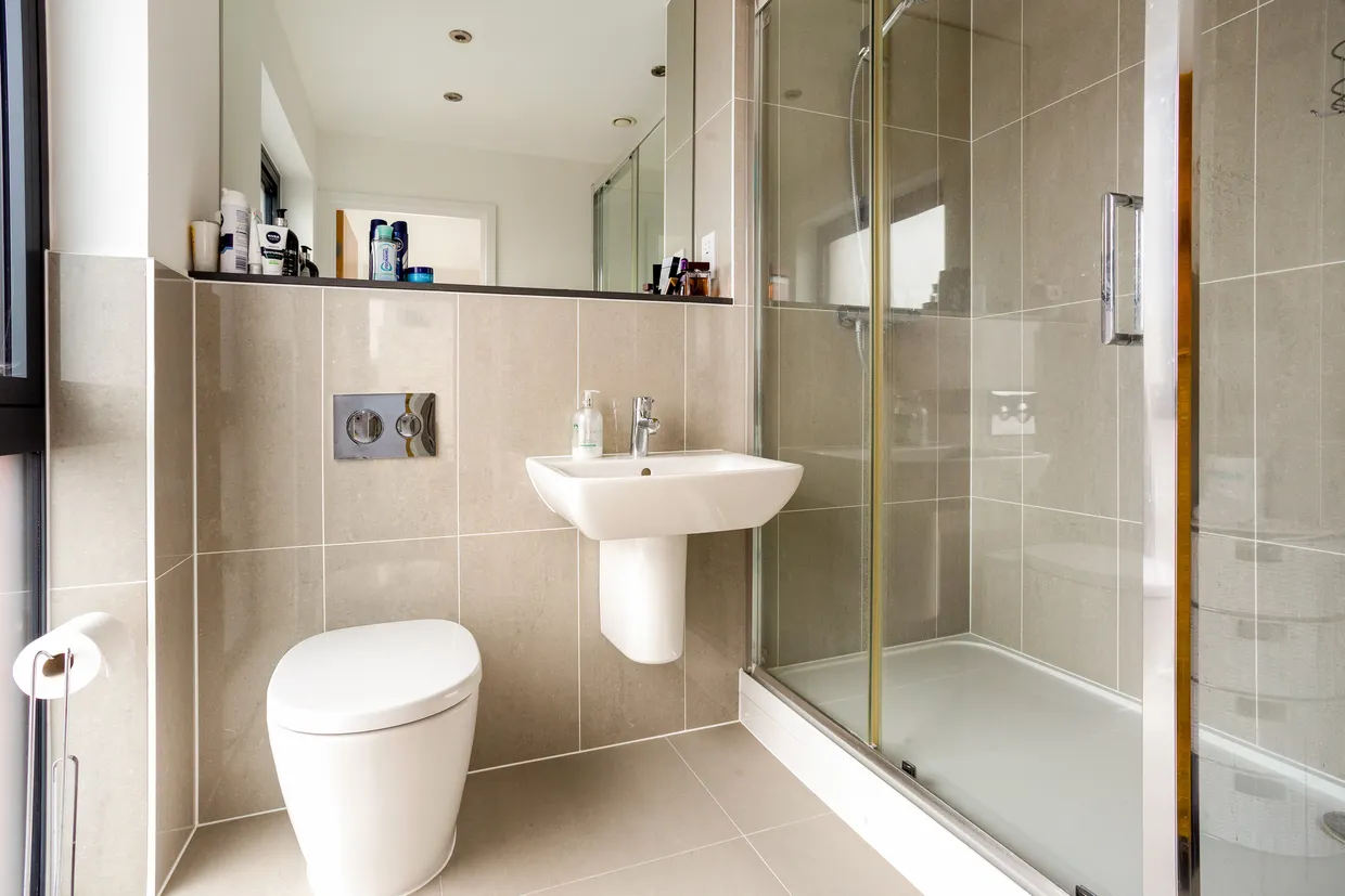 Kingman Way, Newbury, RG14 photo 7
