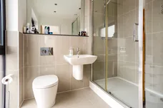 Kingman Way, Newbury, RG14 photo 7