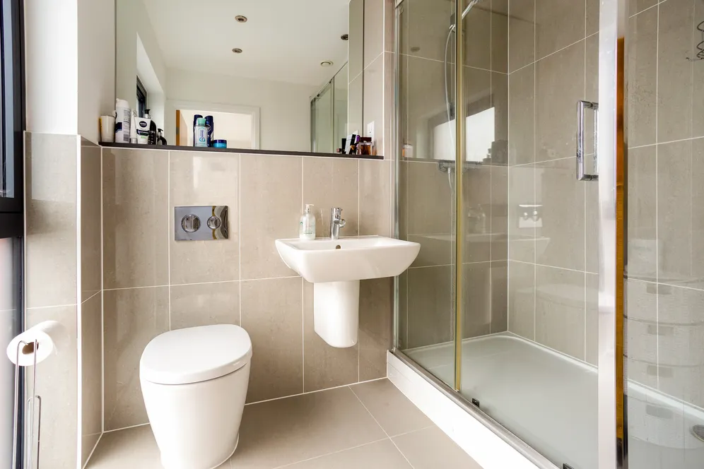 Kingman Way, Newbury, RG14 photo 7