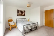Kingman Way, Newbury, RG14 photo 8