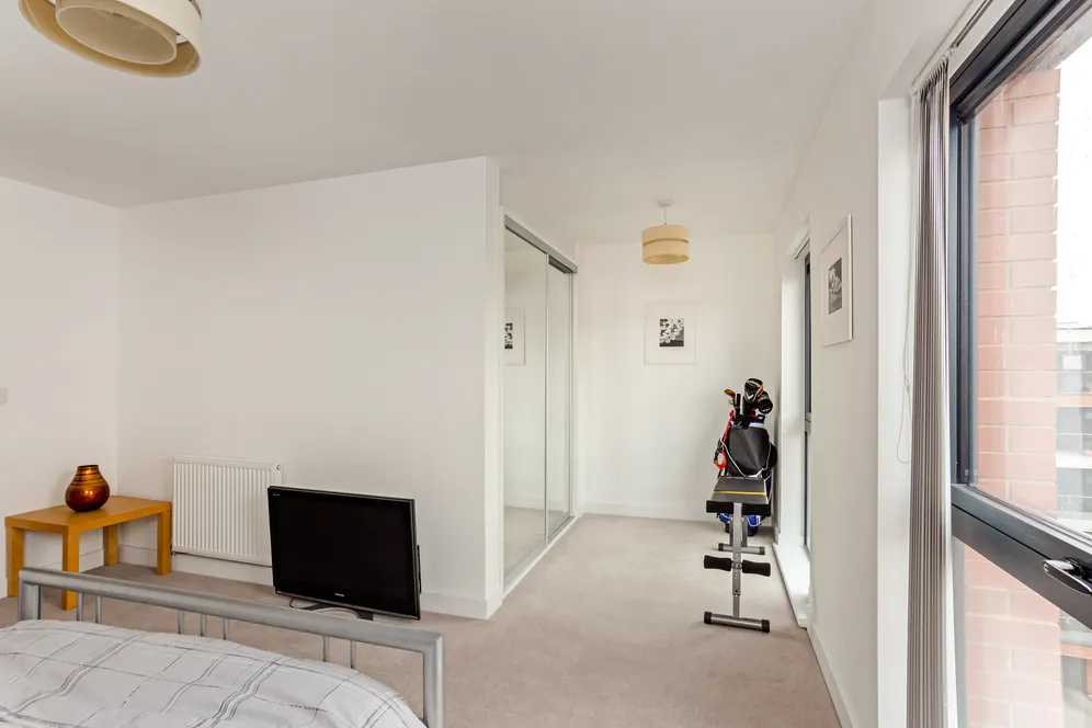 Kingman Way, Newbury, RG14 photo 9
