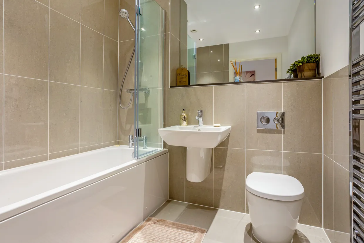 Kingman Way, Newbury, RG14 photo 10