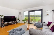 Kingman Way, Newbury, RG14 photo 12