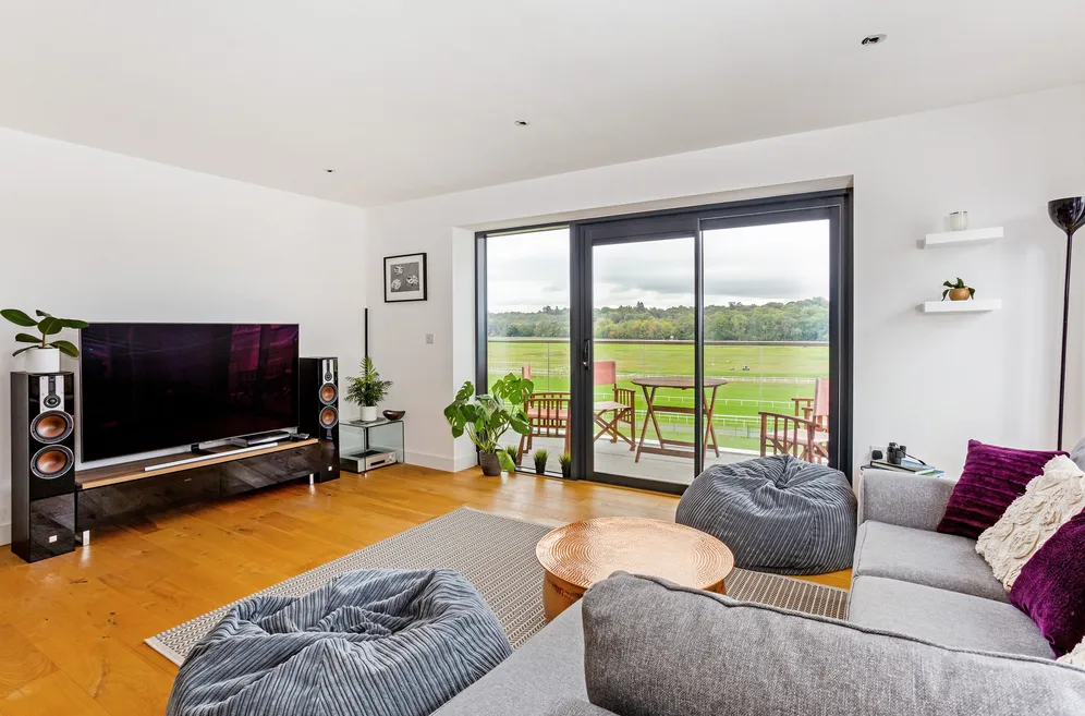 Kingman Way, Newbury, RG14 photo 12