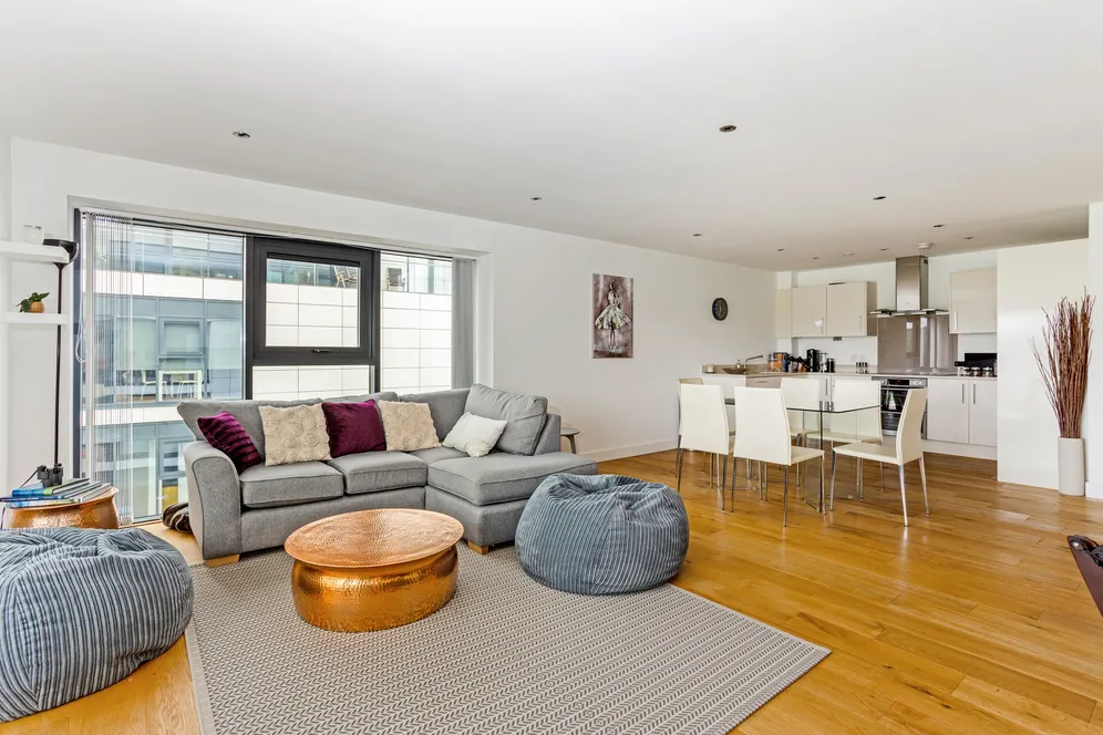 Kingman Way, Newbury, RG14 photo 13