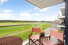 Kingman Way, Newbury, RG14 photo 1