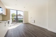 Belmont Road, MAIDENHEAD