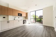 Belmont Road, MAIDENHEAD