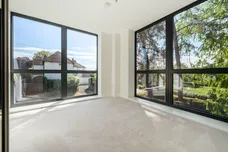 Belmont Road, MAIDENHEAD