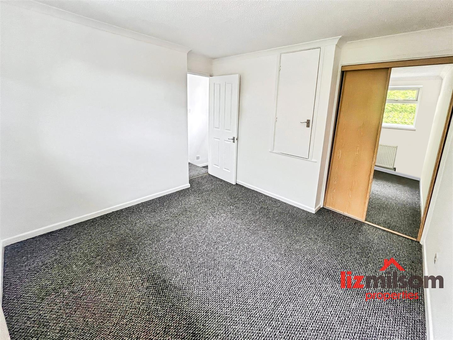 Tern Avenue, Woodville, Swadlincote Image 12