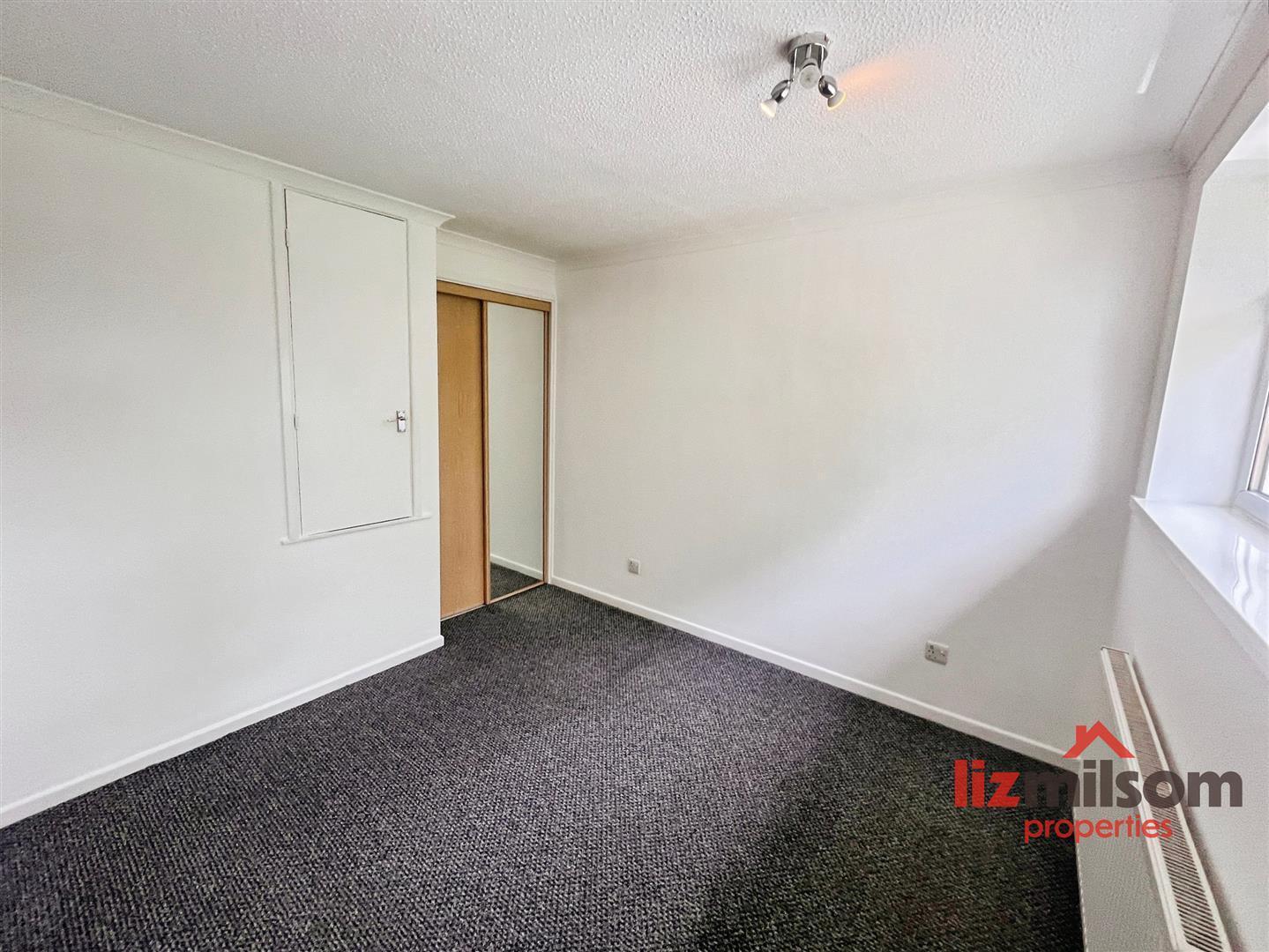 Tern Avenue, Woodville, Swadlincote Image 13