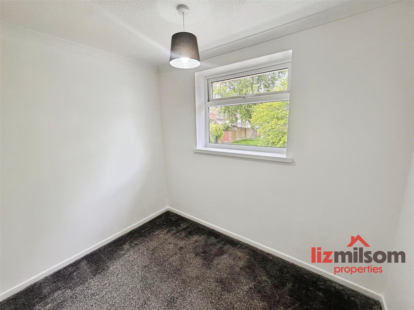 Tern Avenue, Woodville, Swadlincote Image 14