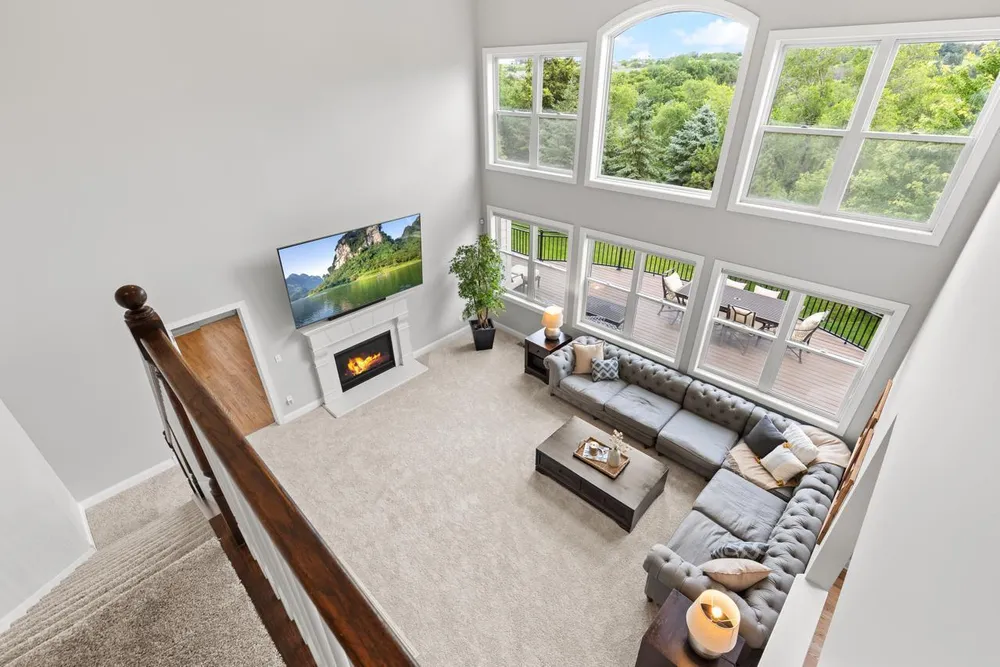 16331 Sohm Ct, Eden Prairie, MN 55347