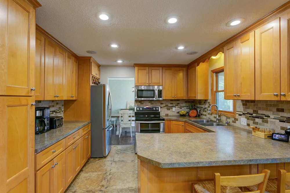 4880 149th Ct, Apple Valley, MN 55124