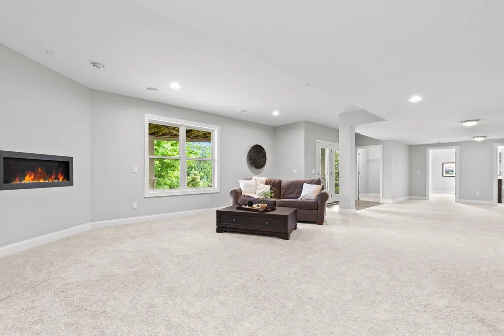 16331 Sohm Ct, Eden Prairie, MN 55347