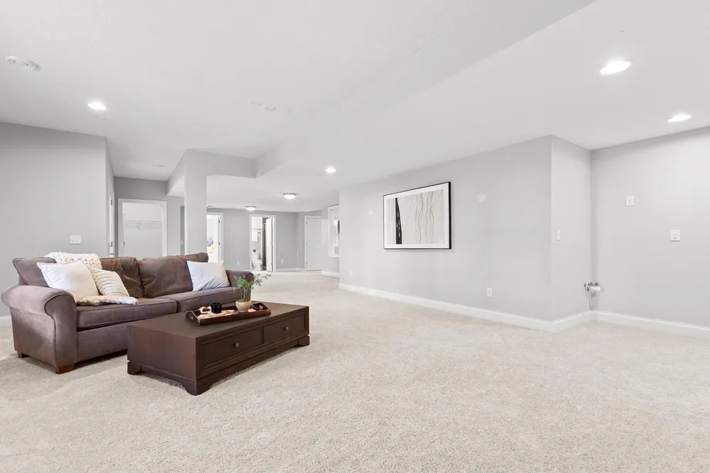 16331 Sohm Ct, Eden Prairie, MN 55347