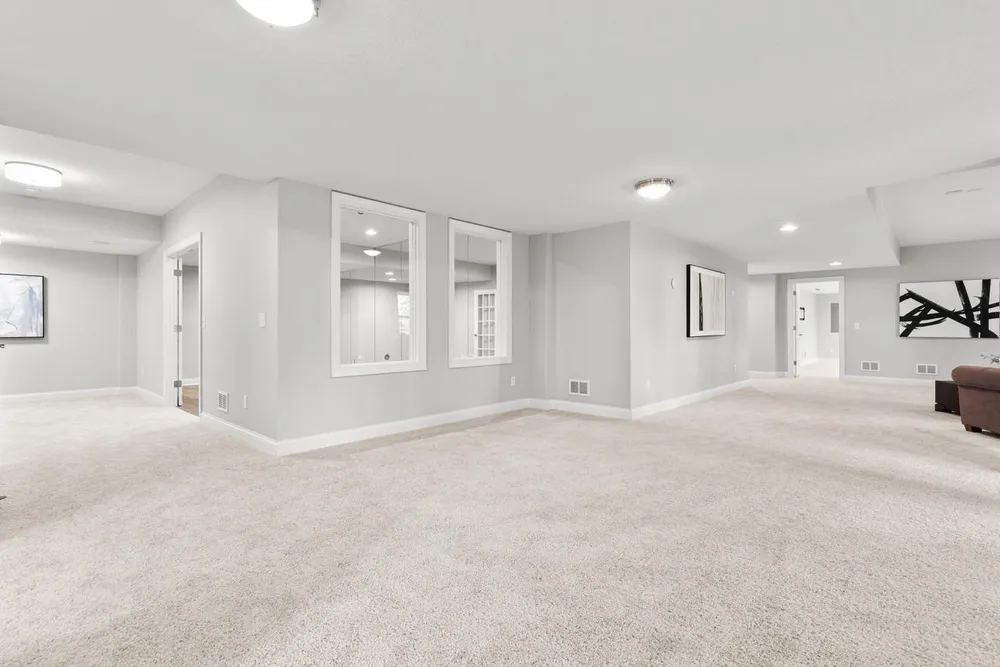 16331 Sohm Ct, Eden Prairie, MN 55347