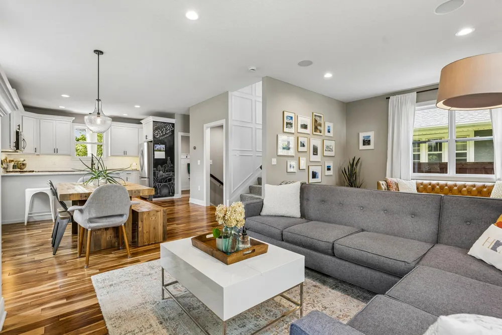 315 Pascal St S, Saint Paul, MN 55105