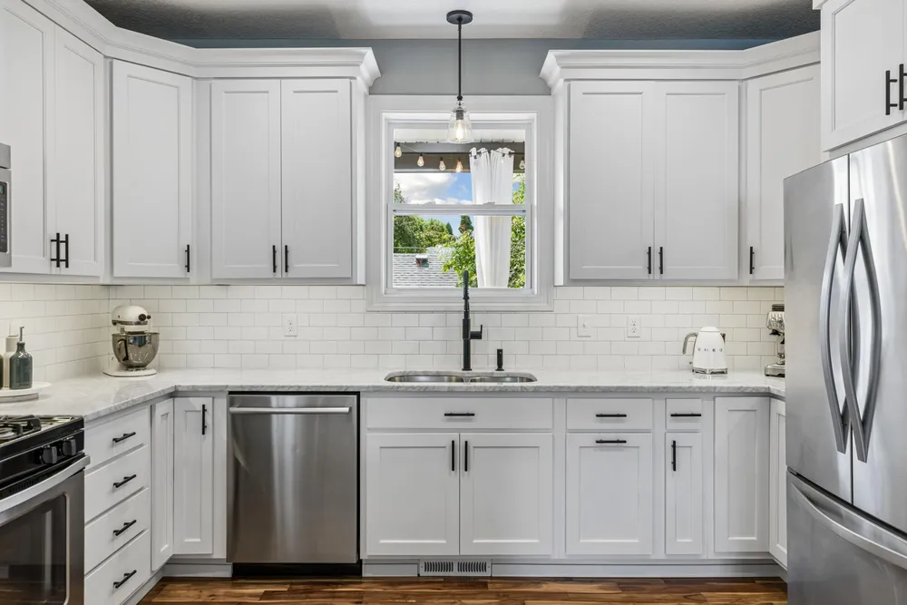 315 Pascal St S, Saint Paul, MN 55105