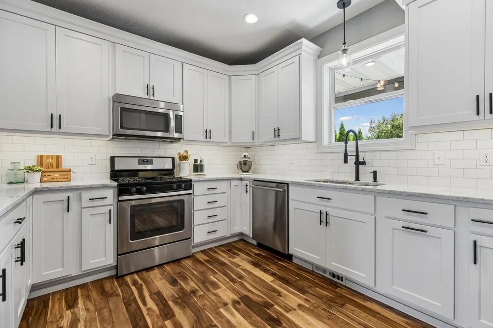 315 Pascal St S, Saint Paul, MN 55105