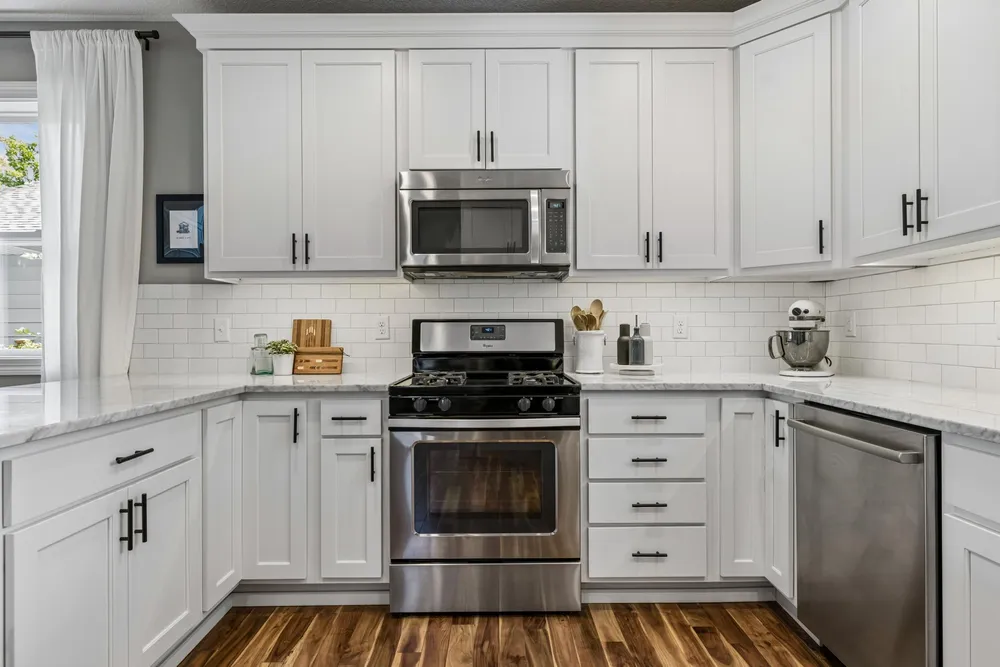 315 Pascal St S, Saint Paul, MN 55105